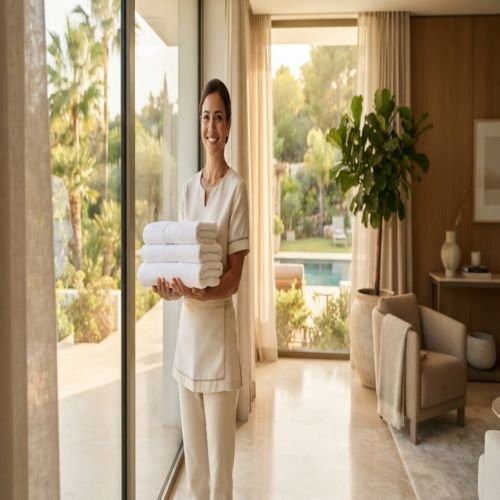 ارقام عاملات بالساعه في الرياض