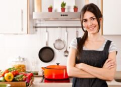 شغالات بالساعه شمال الرياض 0561740256