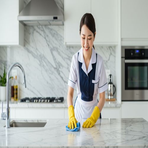 ارقام شغالات بالساعه بالمدينه المنورة