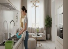 شغالات بالساعه جنوب جدة 0535258534