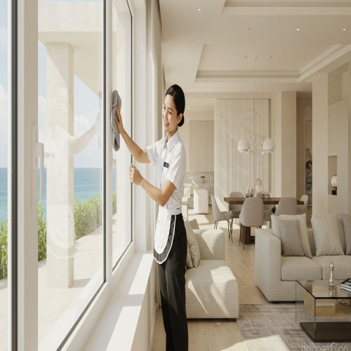 أرقام شغالات بساعة تبوك