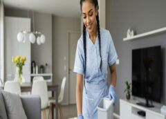 ارقام شغالات حبشيات جدة 0535258534