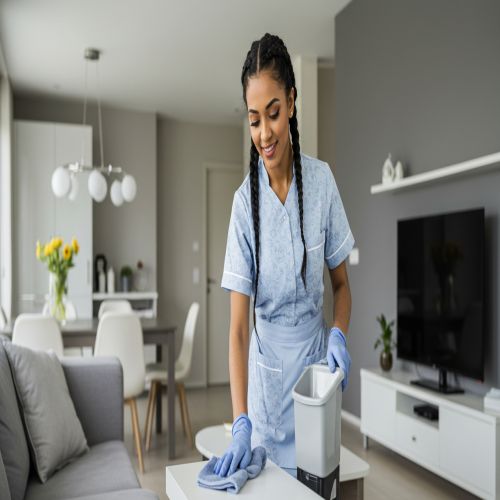 ارقام شغالات حبشيات جدة