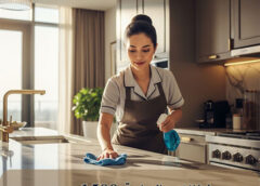 شغالات بالساعة 1500 دبي 0588894578