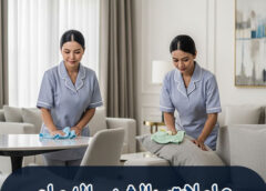 عاملات بالشهر الدمام 0581369082