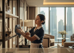 مكتب تدبير عجمان 0521926801