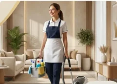 شغالات بالشهر 1500 تبوك 0560279614