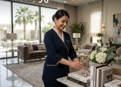 شغالات بالشهر جدة الحمدانية 0562373359