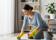 عاملات بالمدينه المنوره حي الجرف 0590265327