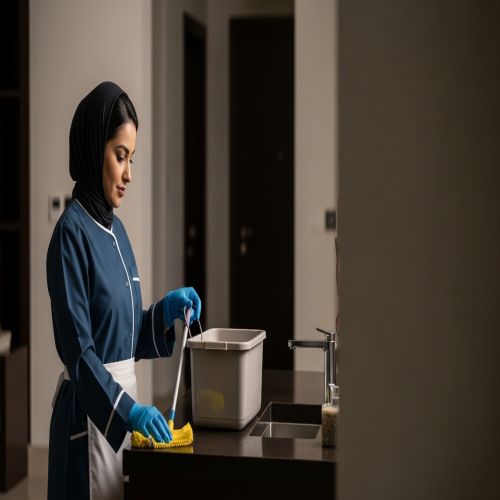 عاملات منزلية بالشهر بالرياض حى الوسام