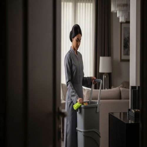 شغالات بالشهر كينيا الرياض حى اليمامه