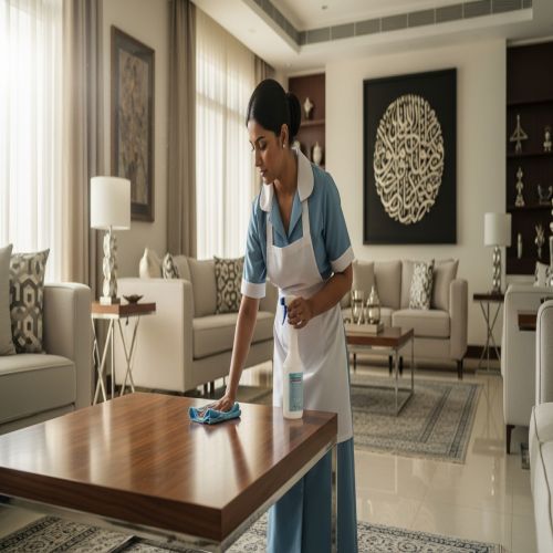 دلاله شغالات بالشهر الخرج