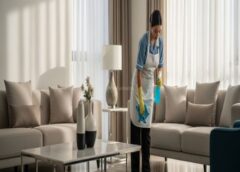 دلالات شغالات بالرياض حي السحاب 0540712836