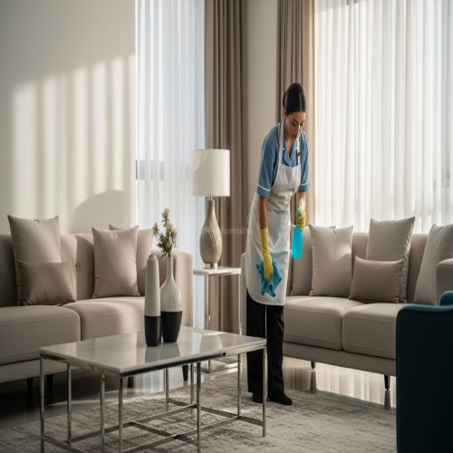 دلالات شغالات بالرياض حي السحاب