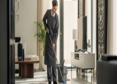 شغالات بالشهر شمال الرياض حى الصحافه 0540712836