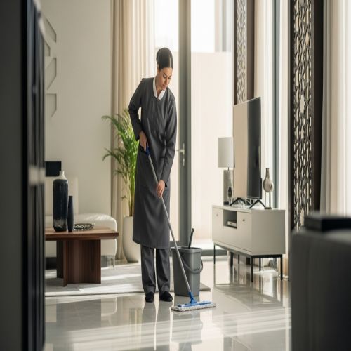 شغالات بالشهر شمال الرياض حى الصحافه
