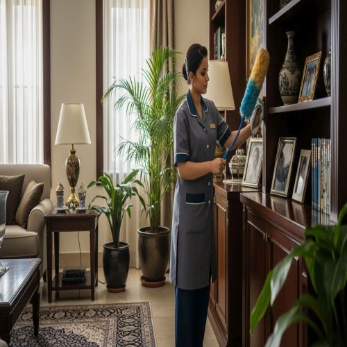 شغالات بالساعه شمال الرياض حى الملقا