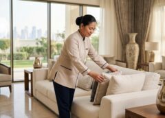 عاملات بالشهر مكة النوارية 0557536152