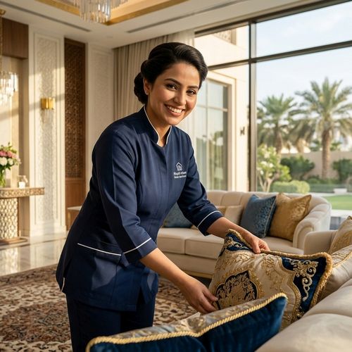 خادمات بالشهر مكة المكرمة البحيرات