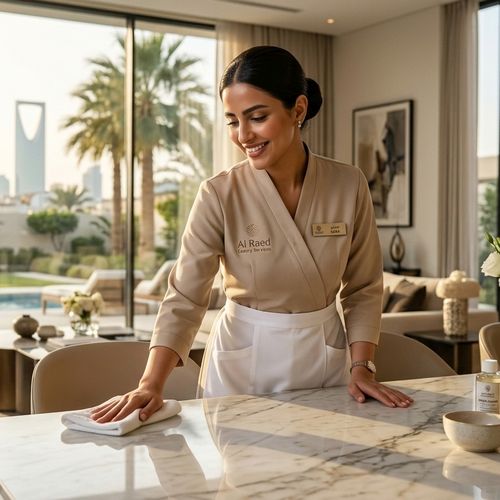 خادمات بالساعه في مكة المسفلة