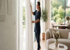 دلالة شغالات بالشهر جدة 0577265649
